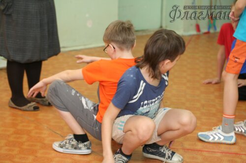 IMG_0002_r